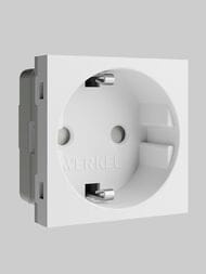   Werkel     () W1171160