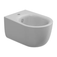 ���� ��������� GSG Hit! HIBISO000, ��������� ��� ���������, ����� ���������