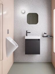 ������� ��������� GSI COMMUNITY (305�310�545) ��� ��������� ��� ������, ����� ��������� 769511