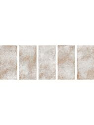 ��������������� ������ Staro Metal Titanium White (600�1200) ������ ������� (��.�.)