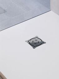 ������� ������ RGW ST-0158W (800�1500�25) �������������, ���. ������, ����� 16152815-01