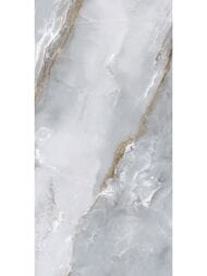 ��������������� ������ Alma Ceramica Orlando (570x1140) ����� GFA114ORD07L (��.�)