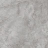 Керамогранитная плитка Kerama Marazzi Ониче 119,5x119,5x9 Серый SG015822R кв.м — миниатюра 1