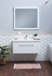 ����� ��� ���������� Dreja Big Inn 80 (760�460�480) ���������, ����� ������ 77.0203W