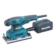  MAKITA BO 3710 , , 190, 11000/,  BO3710