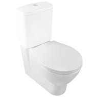 ���� �������-������� Hatria Nido 01Y0TQ01 656�356�410 �������. ������, ����: �����