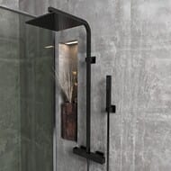   Paini Dax-R  ,/ ,  84PZ689TH