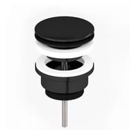 ������ ������ Paini ��� ��������, click-clack, ����: ������ ������� 53PZ945ETSR