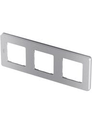  LEGRAND INSPIRIA 3   673952