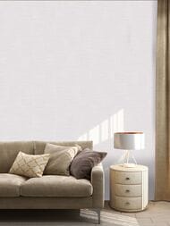 ���� ������������ Hygge II Summer Hg12 001 (1,00�10,05) �����, ����� (���.)