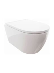  +   + Aquatek SET AQUATEK -01-020 41