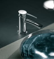    Paffoni Berry BR071CR ,  /, 