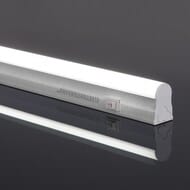 ��������� ���������� Elektrostandard Stick, �����
