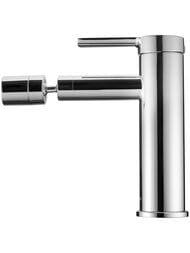 ��������� ��� ���� Swedbe Diana 1040 ������������, ����� ������ 129,3 ��, ����: ����