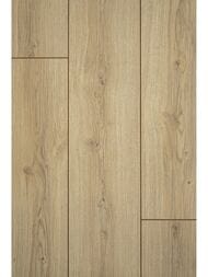 ������� ��������� EVERSENSE EL2170 ��� ����� (1292�193�8) ����������, 34 ����� (��.�.)