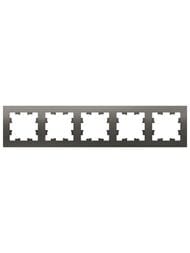 ����� Systeme Electric ATLASDESIGN 5 ������ ������������� ����� ATN000905