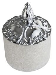 Migliore Elisabetta   h9  ,  ML.ELB-60.128.CR