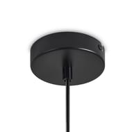 ��������� ���������� Freya Felt Acoustic (���� �������) FR5479PL-01GR,220/240 V,IP20,�����