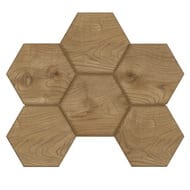 ������� ������������ Estima Selection Hexagon Walnut SI04 (250�285) ����������, �������.(��.)