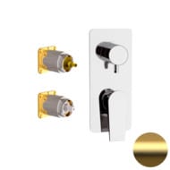 ��������� ��� ���� Daniel Diva DV612D3KBDP, ������ �������������