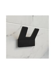  IDDIS Slide , ,   SLIBS20i41