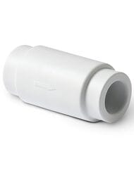 �������� ������, 32��, ��� ���������������� ����, PRO AQUA PA47012