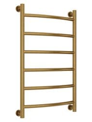  +  800500 (6 .) . , . . 3/4" 05-0200-8050