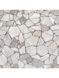 ��������������� ������ Alma Ceramica Sahara (600x600) ����� GFU04SHR74R (��.�)