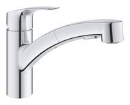  Grohe Eurosmart 30305001  , ,  , , 