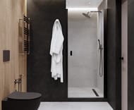   Laparet Evolution Nero (59511919)  ,  SG50001320R (..)