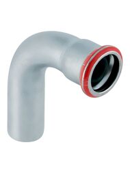  . GEBERIT MAPRESS 90 22,   20304