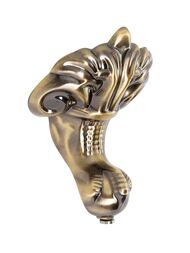 ����� ��� ����� BelBagno BB-LEG-EAGLE-BRN ������
