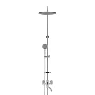   Swedbe Hermes   , / , / 5129G1