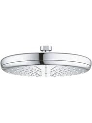 ������� ��� Grohe Tempesta 26408000 ����, 210 ��, 1 ����� �����, ����