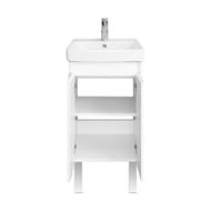 ����� ��� �������� AQUATON ������ Doors 45 1A278701SD010 603�432�427 ���������, �����