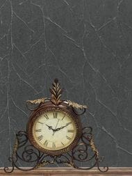 ���� ��������� �� ��������� Marburg Crush Motion 63418 (0,70�10,05) ������ (���.)