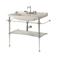   Kerasan Waldorf 4144K1bi/cr*1 1200550 ,. ,/