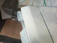 ������! �������� ����������� Fondital Aleternum B4 350/100 (97�407) ���. �����, 12 ���, 1647,6 ����