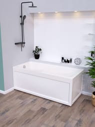     (1800700) ,    2-01-0-0-1-280