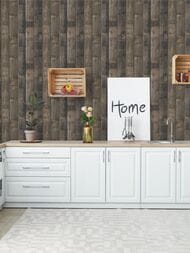 ���� ��������� �� ��������� Grandeco Wanderlust WL 1401 (0,53�10,05) ������, ���������� (���.)