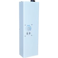 ����� ������������� ���� START 9 (600�205�115) 9 ���, 220/380�