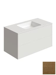    Kupala Karelia  1000x515x540  ,   +  ,   push open,      WBM10001SHP2