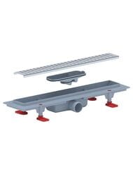     45062 ,  ,   .  TLQ1445M