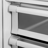 ����������� ���������������� Bertazzoni (899�2120�635) ����� ����.�����, ����� REF905BBLXTT