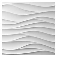 �������� ������ Bello Deco XPS �� 13 (15�500�500) �����, ����� 00-00106912 (��.)