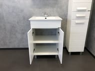 ����� COMFORTY ������ �-60 (610�870�470) ���������, � ���������, ����� ������� 00-00001642