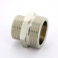 ������� ���������� Tiemme 1.1/4"��1"� ���.�������, 1500318(1552N000706)