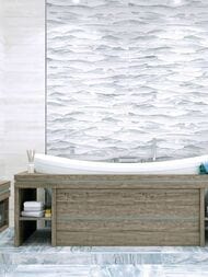 ��������������� ������ Alma Ceramica Denver (600x600) ����� GFU04DNV66L (��.�)