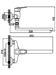 ��������� Ledeme �37 ���������, ��� ����� � ����, ���������� �����, � ������� ������, ���� L2137