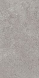 Керамогранитная плитка Kerama Marazzi Про Лаймстоун 119,5x238,5x9 Серый DD590620R кв.м — изображение 6